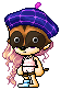 Leiyu